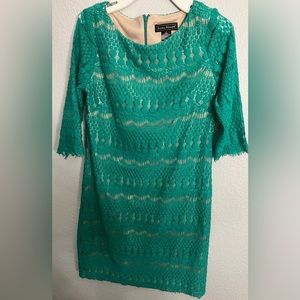 Jessica Howard size 10P